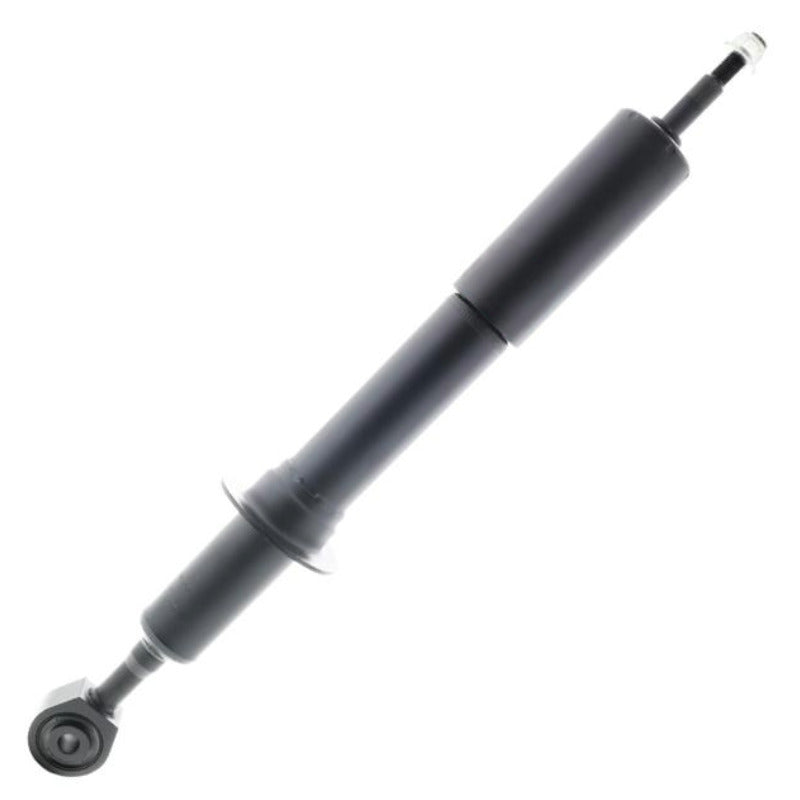 Amortiguador Del. Toyota Land Cruiser 2008-2021