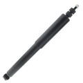 Amortiguador Tras. Toyota Land Cruiser 2008-2021