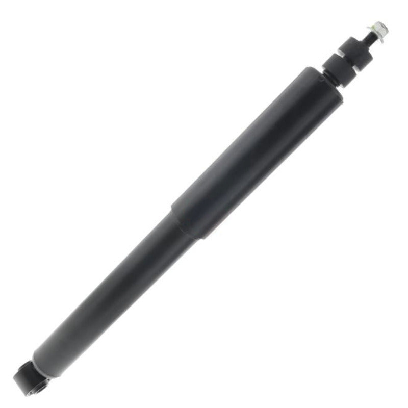 Amortiguador Tras. Toyota Land Cruiser 2008-2021