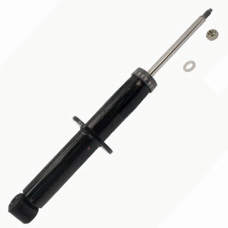 Amortiguador Tras. VW Touareg 2004-2009