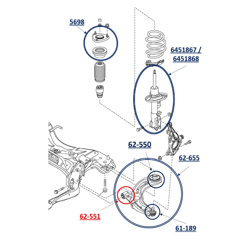 6451868 diagrama