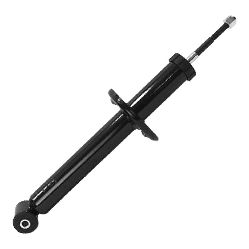 Amortiguador Tras. Seat Ibiza / Cordoba 2001-2002