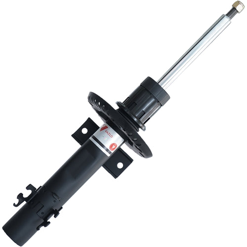 Amortiguador Del. Seat Ibiza 2008-2014
