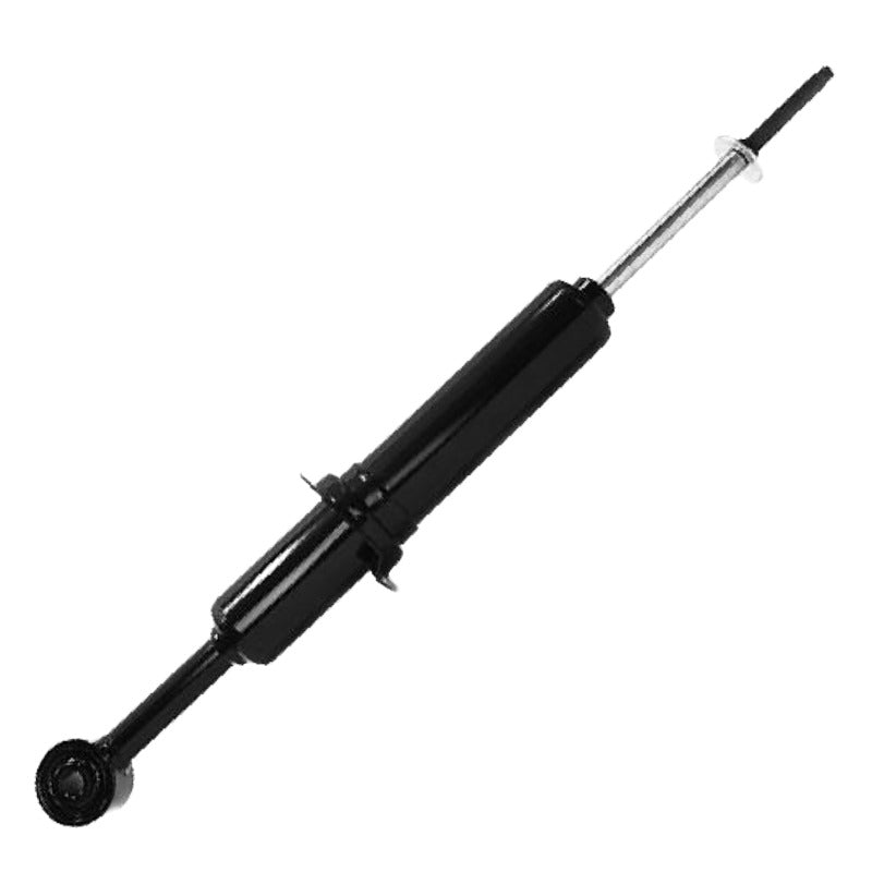 Amortiguador Del. Toyota 4Runner 2003-2009