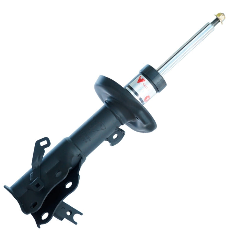 Amortiguador Del. Izq. Honda Civic 2012-2013 Ex & Hibryd
