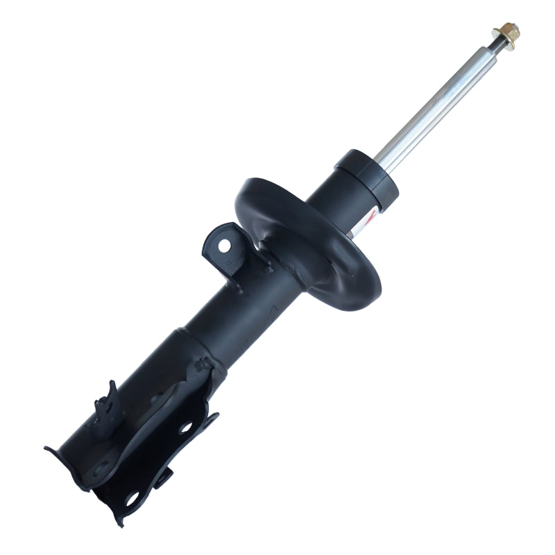 Amortiguador Del. Der. Honda Civic 2012-2013 Ex & Hibryd