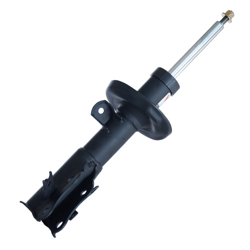 Amortiguador Del. Der. Honda Civic 2012-2013 Ex & Hibryd