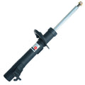 Amortiguador Del. Der. Ford Ikon 2011-2015 (Fab. En India)