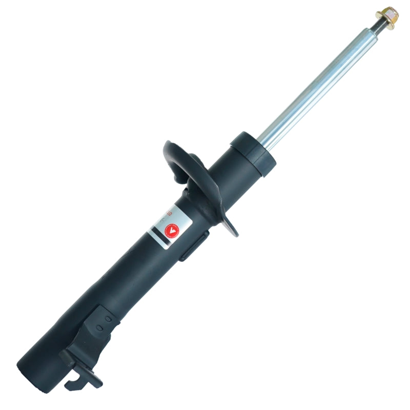 Amortiguador Del. Der. Ford Ikon 2011-2015 (Fab. En India)