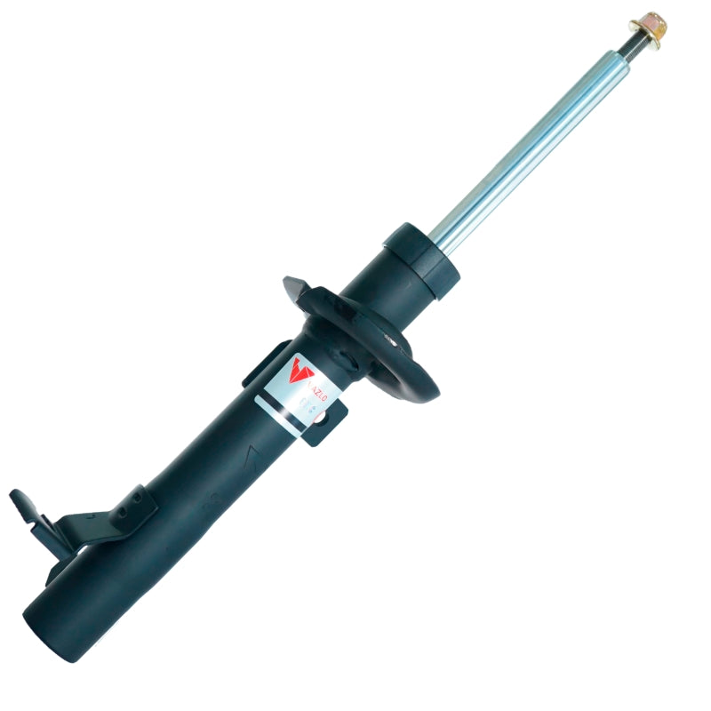 Amortiguador Del. Izq. Ford Ikon 2011-2015 (Fab. En India)