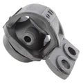 Soporte de Motor Del. Der. / Der. Turbo Ford Probe 1989-1992