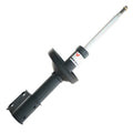 Amortiguador Del. Nissan Platina 2002-2010