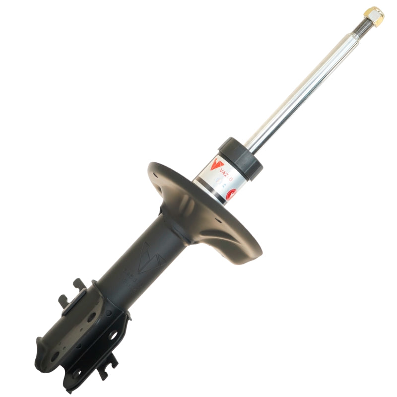 Amortiguador Del. Izq. Pontiac Matiz G2 2006-2014