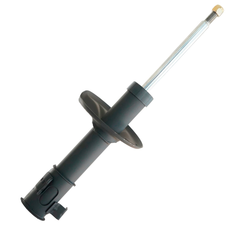 Amortiguador Del. Der. Pontiac Matiz G2 2006-2014