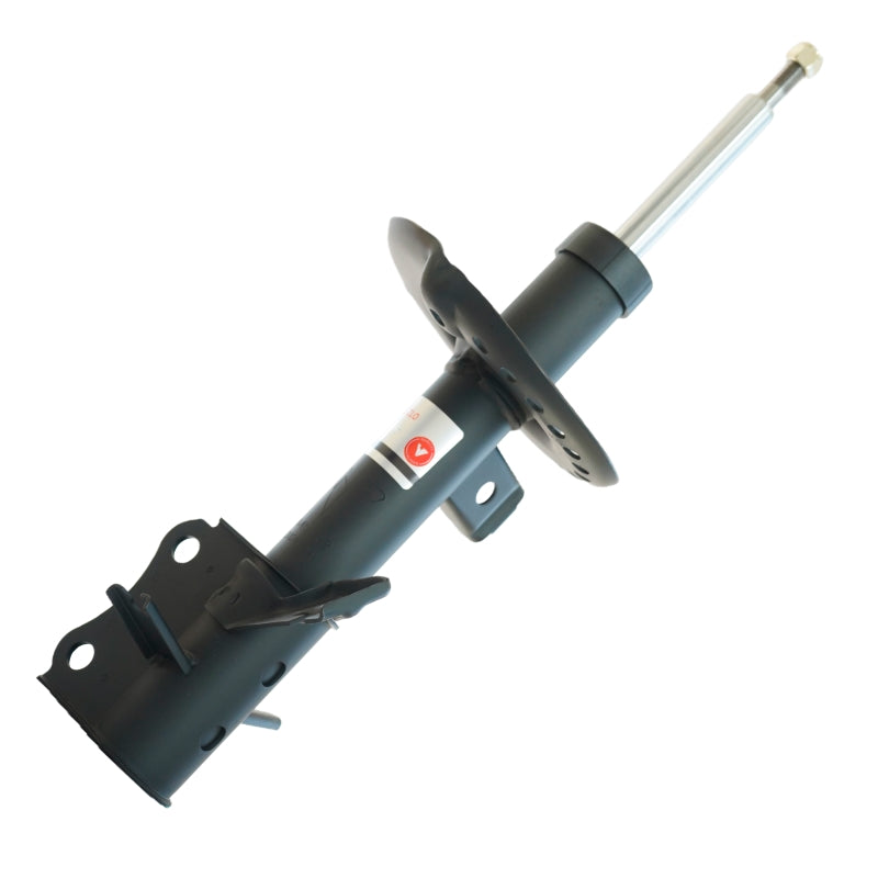 Amortiguador Del. Der. Nissan Sentra 2007-2012 Exc. Mod.