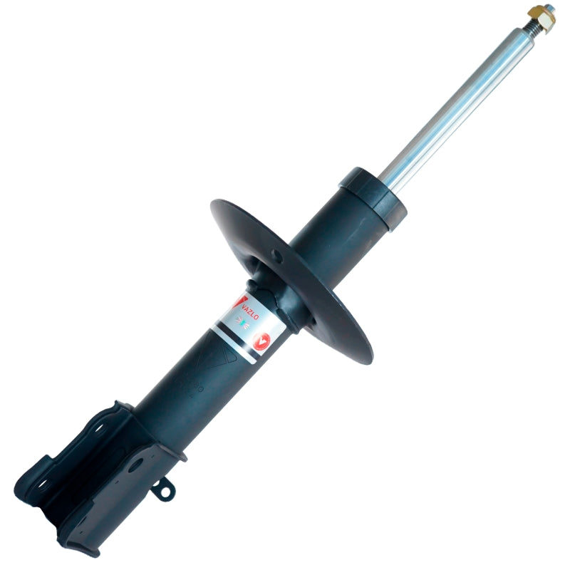 Amortiguador Del. Dodge Neon 2000-2006 (Exc. Srt-4)