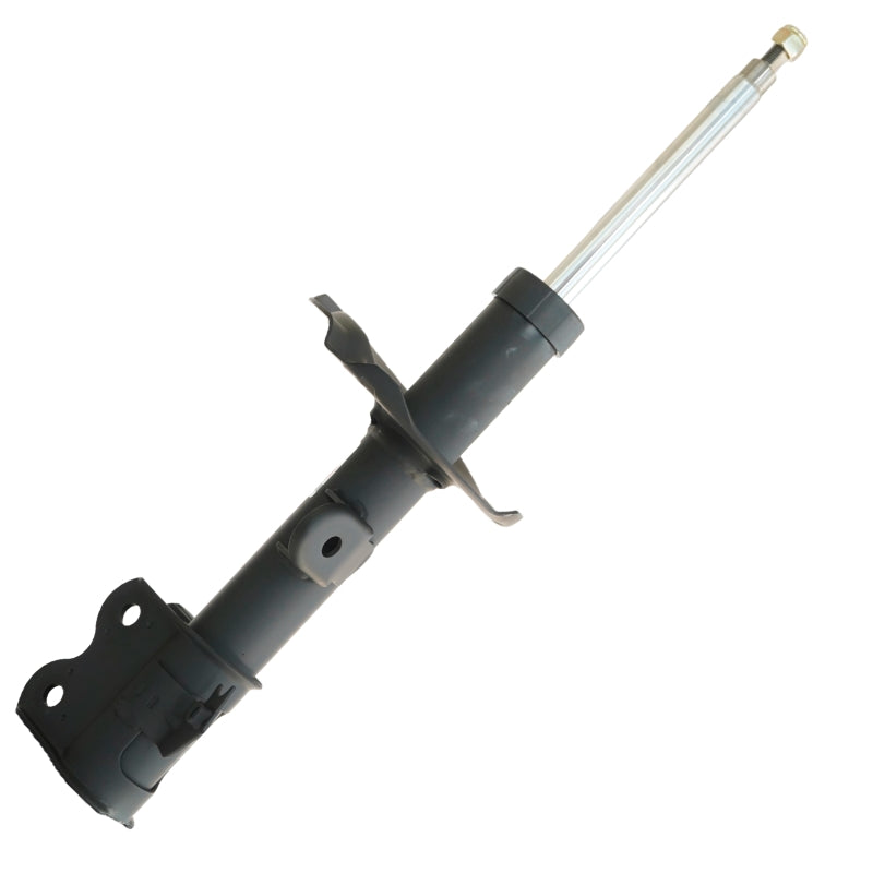 Amortiguador Del. Der. Toyota Avanza 2007-2011