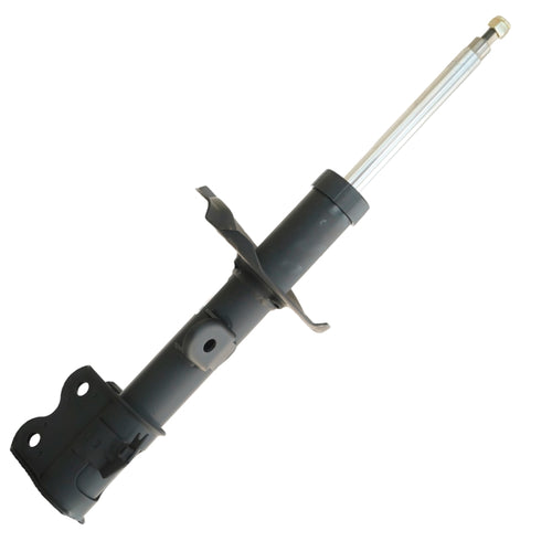 Amortiguador Del. Der. Toyota Avanza 2007-2011