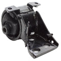 Soporte de Motor Tras. Ford Probe 1989-1992