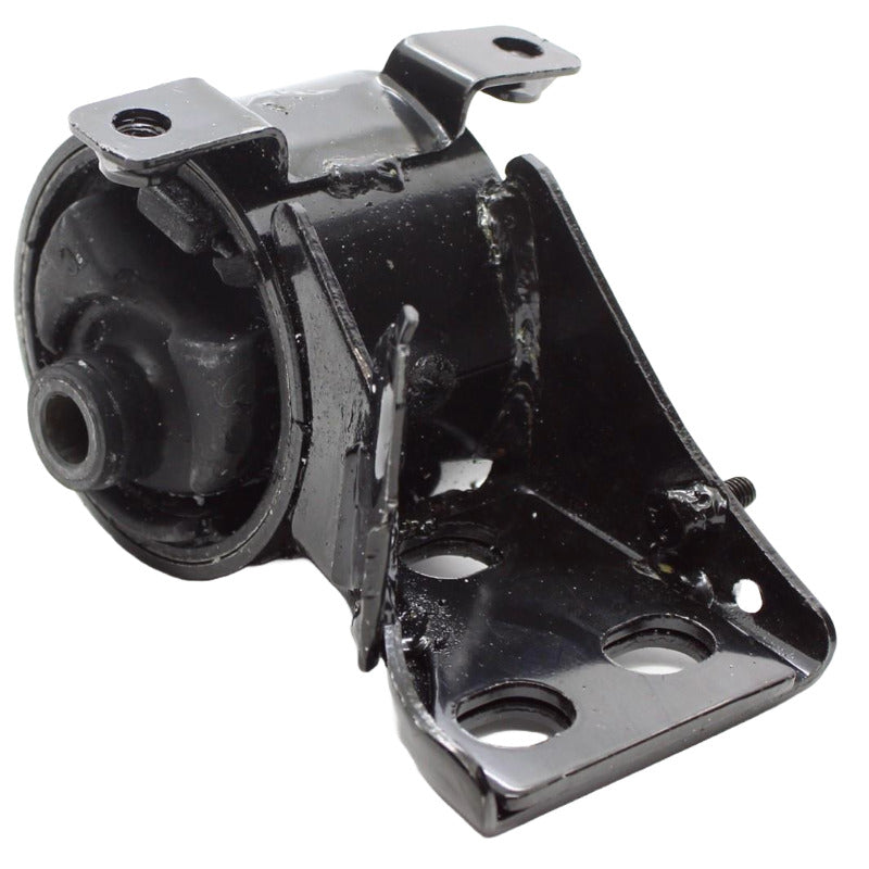 Soporte de Motor Tras. Ford Probe 1989-1992