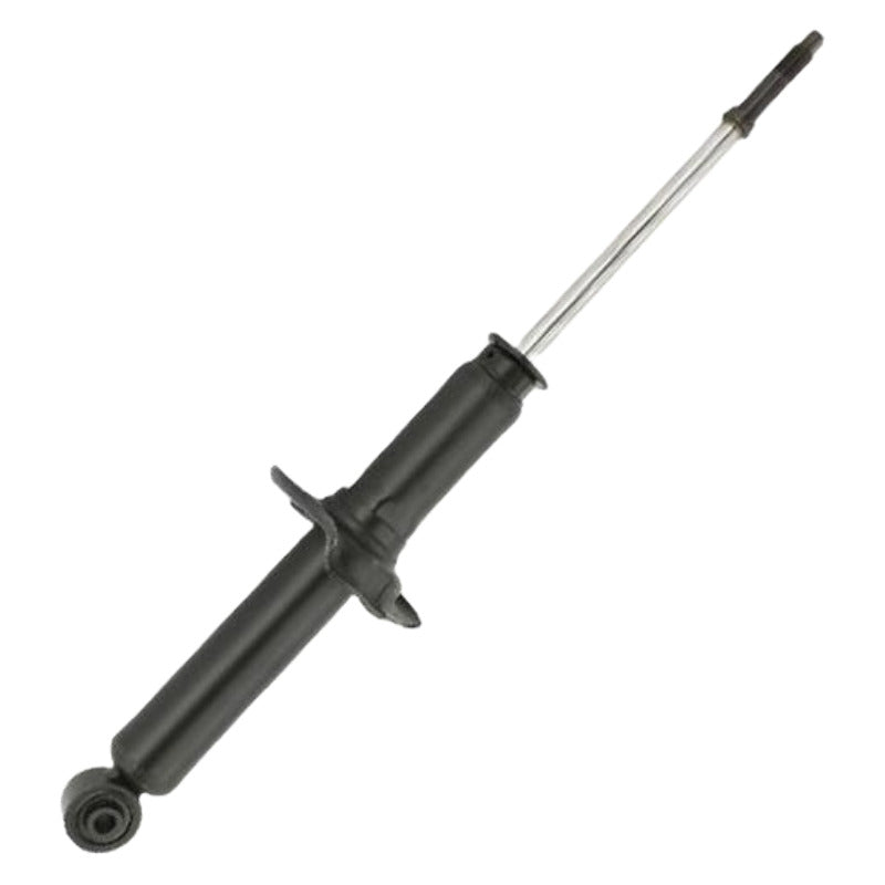 Amortiguador Tras. Toyota Paseo 1992-1995