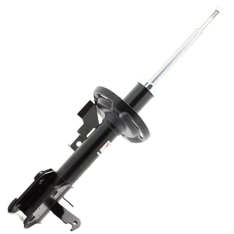 Amortiguador Del. Der. Honda Odyssey 2011-2012