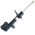 Amortiguador Del. Der. Toyota Corolla 2009-2010 Exc. Xrs
