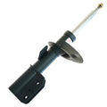 Amortiguador Del. Chevrolet Uplander 2005-2009 (Exc. Susp.