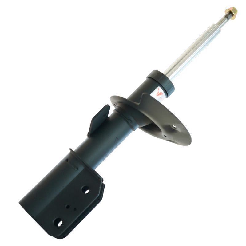 Amortiguador Del. Chevrolet Uplander 2005-2009 (Exc. Susp.