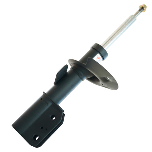 Amortiguador Del. Chevrolet Uplander 2005-2009 (Exc. Susp.