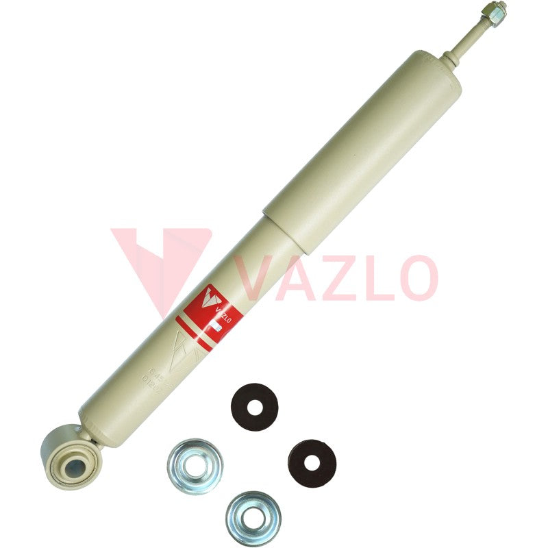 Amortiguador Del. Nissan Urvan 2000-2013