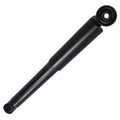 Amortiguador Tras. Lexus Rx350 2010-2022