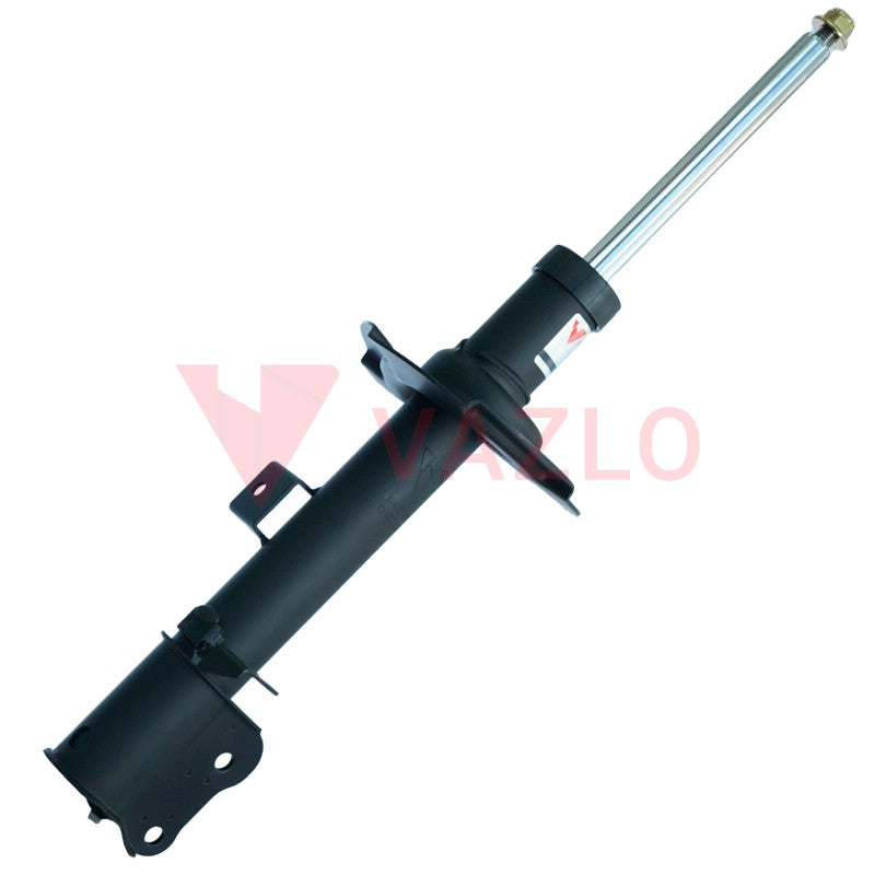 Amortiguador Del. Izq. Ford Escape 2001-2007