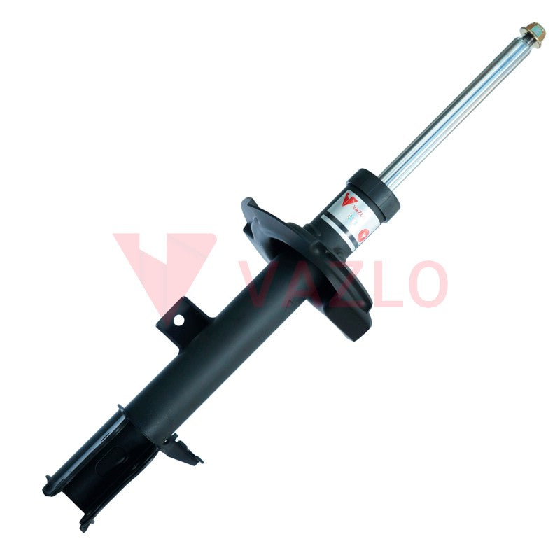 Amortiguador Del. Der. Ford Escape 2001-2007
