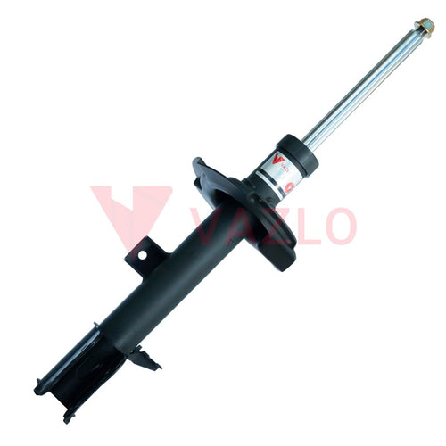 Amortiguador Del. Der. Ford Escape 2001-2007