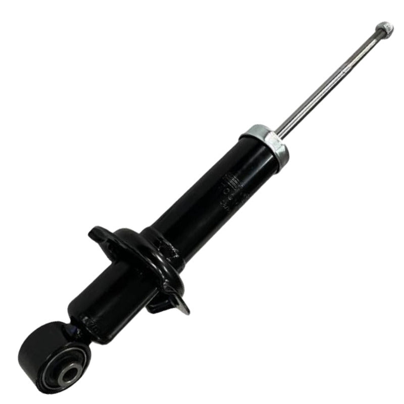 Amortiguador Tras. Subaru Legacy 2005-2009