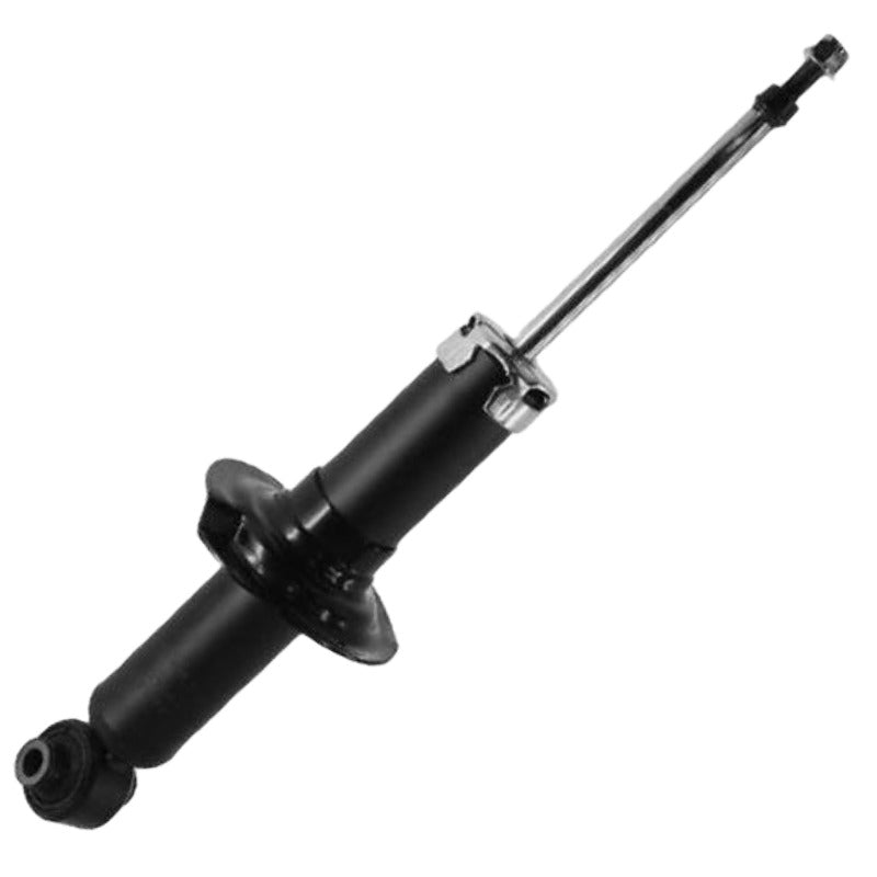 Amortiguador Del. Izq. Lexus Rx350 / Rx450H 2010-2015