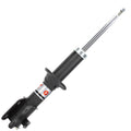 Amortiguador Del. Izq. Pontiac Matiz 2004-2005
