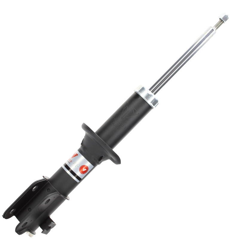 Amortiguador Del. Izq. Pontiac Matiz 2004-2005