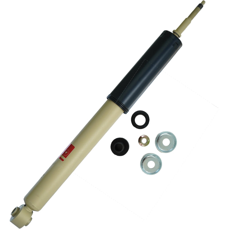 Amortiguador Del. Ford F-450 Sd 2005-2014