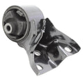 Soporte de Motor Tras. Ford Probe 1989-1992