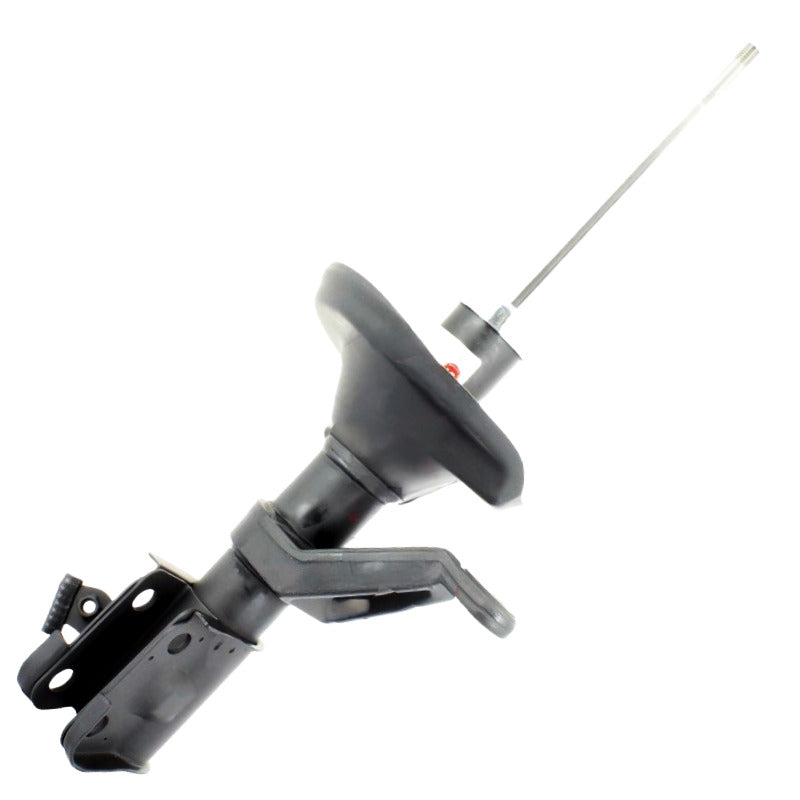 Amortiguador Del. Izq. Honda Element 2003-2006 Exc. Version