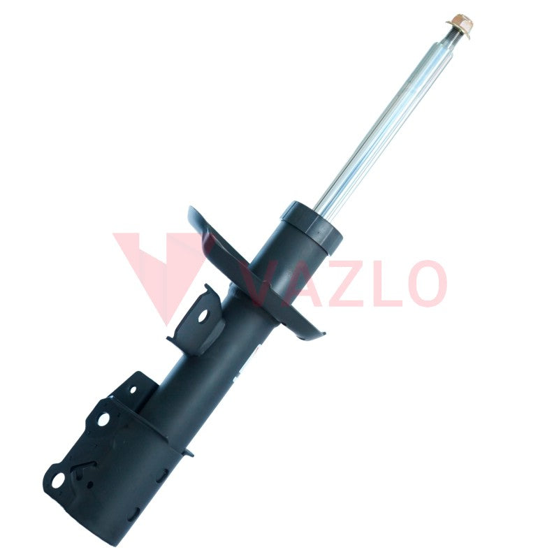Amortiguador Del. Izq. Chevrolet Hhr 2006-2009
