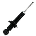 Amortiguador Del. Der. Renault Safrane 2009-2011