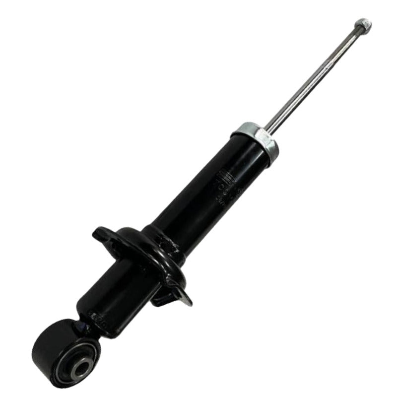 Amortiguador Del. Der. Renault Safrane 2009-2011