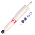 Amortiguador Del. Mazda B1600 1985-1995 4Wd