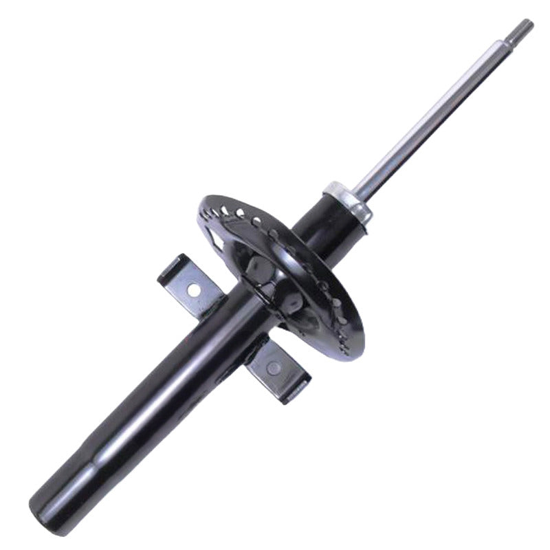 Amortiguador Del. Renault Scenic Ii 2007-2008