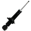 Amortiguador Tras. Renault Laguna 2003-2006