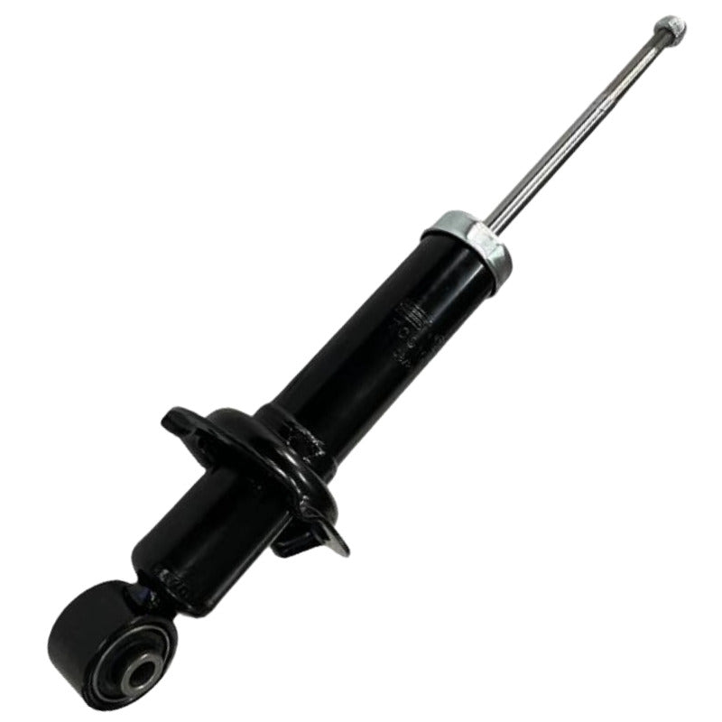 Amortiguador Tras. Renault Laguna 2003-2006