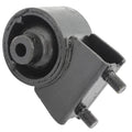 Soporte de Motor Del. Ford Probe 1993-1997